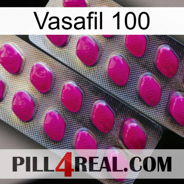 Vasafil 100 10.jpg